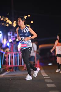 BIB: 
                            <button type="button" onclick="openModal(24395604)" class="btn btn-primary btn-sm float-right btn-popup" data-toggle="modal" data-target=".modal-high-quality">
                        <i class="fas fa-shopping-cart"></i> Add to Cart
                    </button>
                                            <button type="button" onclick="isThisMe(24395604, true)" class="btn btn-success btn-sm float-right btn-popup btn-isme hidden" data-toggle="tooltip" data-placement="bottom" title="นี่คือรูปของคุณใช่ไหม คลิกที่นี่เพื่อเอาเข้าอัลบั้ม">
                        <i class="fas fa-plus"></i> Add to album
                    </button>
                    <button type="button" onclick="isThisMe(24395604, false)" class="btn btn-warning btn-sm float-right btn-popup btn-isnotme hidden">
                        <i class="fas fa-ban"></i> Remove from album
                    </button>